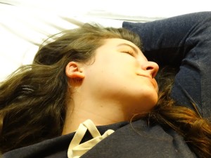 Holly1 - Profile Pic